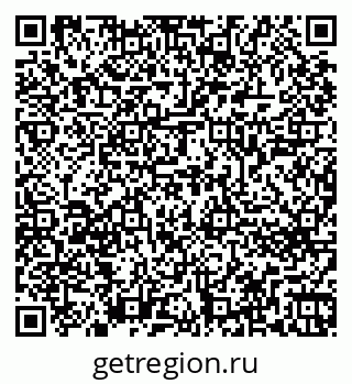 79262643748