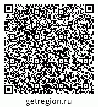 79262643755