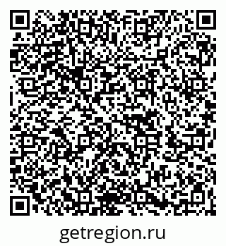 79262643767