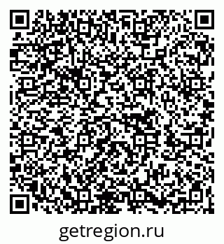 79262643775