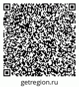 79262643781