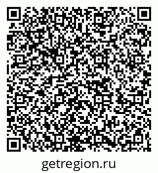 79262643793