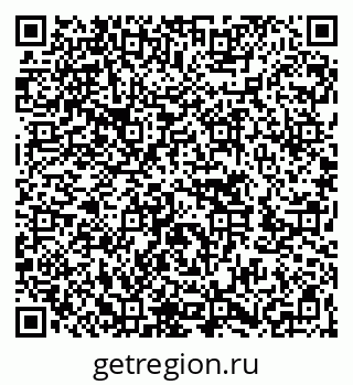 79262643794