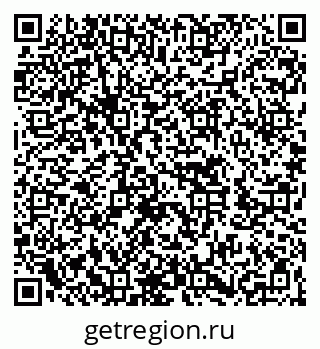 79262643795