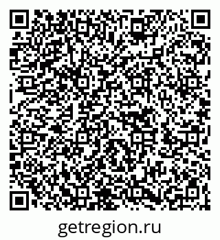 79262643797