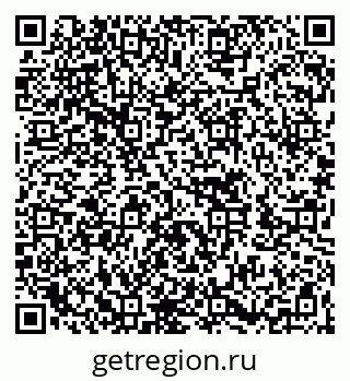 79262643808