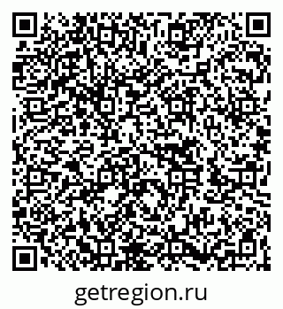 79262643814