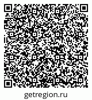 79262643817