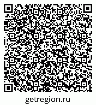 79262643831