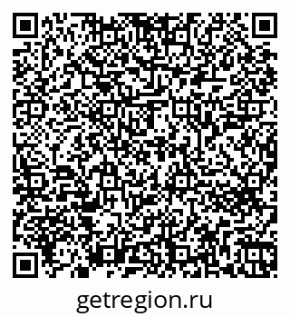 79262643855