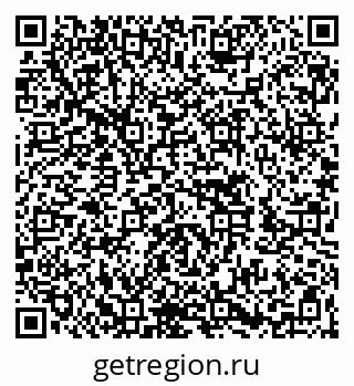 79262643861