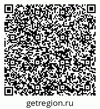 79262643869