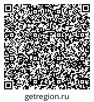 79262643877