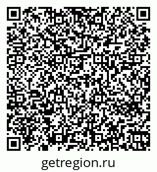 79262643880