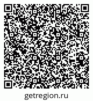 79262643887