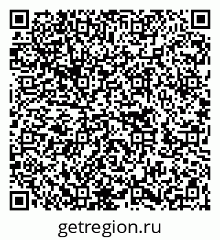 79262643891