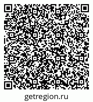79262643895