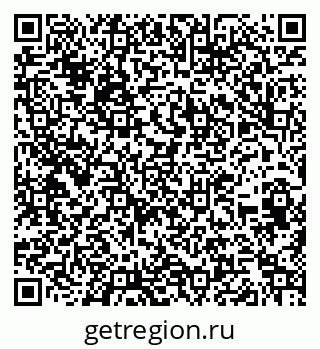 79262643901