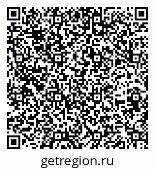 79262643902