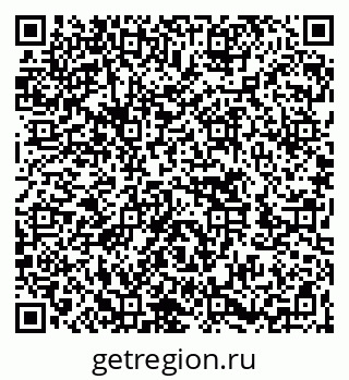79262643908