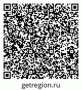 79262643915