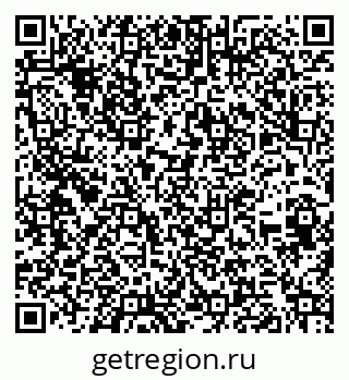 79262643918