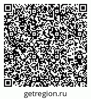 79262643922