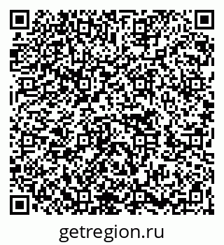 79262643924