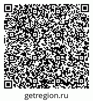 79262643928