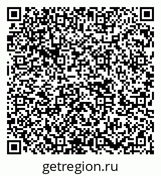 79262643932