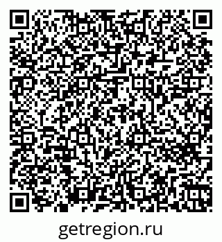 79262643935