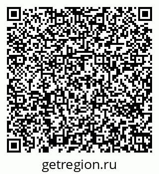 79262643936