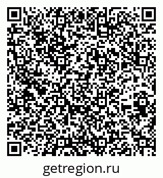 79262643946