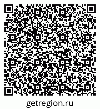 79262643949