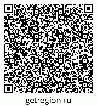 79262643950