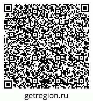 79262643958