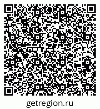 79262643963