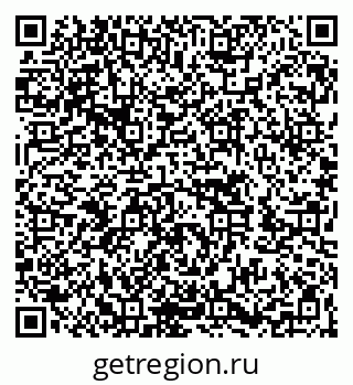 79262643975
