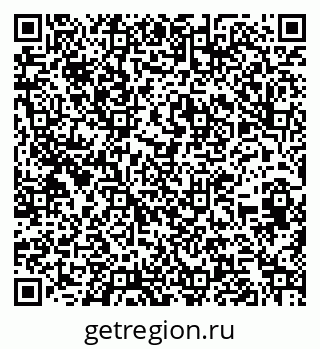 79262643976