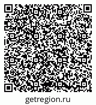 79262644000