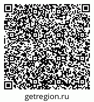 79262644009