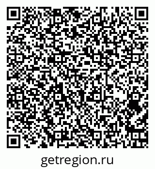 79262644015