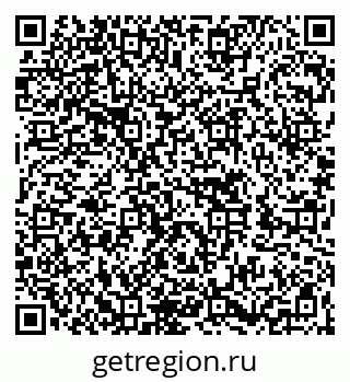 79262644016