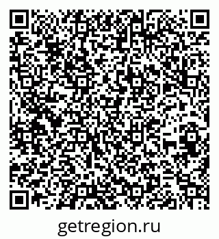 79262644023