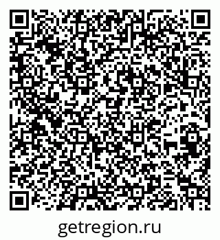 79262644034