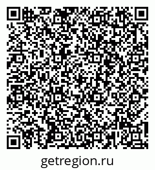 79262644036