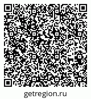 79262644037