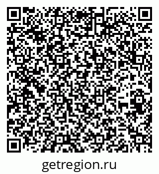 79262644040