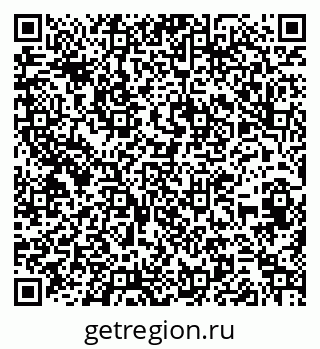 79262644041