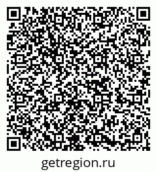 79262644046